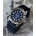 Casio MTD-140-2A