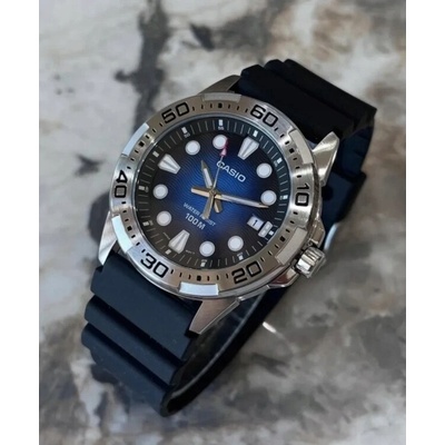 Casio MTD-140-2A