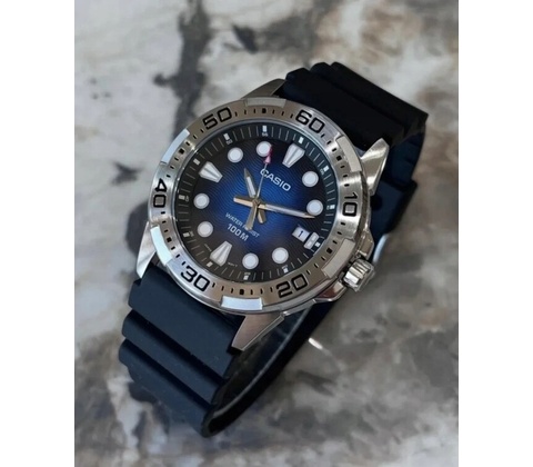 Casio MTD-140-2A