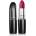 M·A·C Frost Lipstick дълготрайно червило перлен блясък цвят New York Apple 3 гр