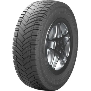 Image 1 of Michelin Agilis CrossClimate 225/55 R17 109T