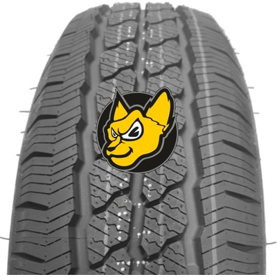 iLink Multimile A/S 215/75 R16 113/111R