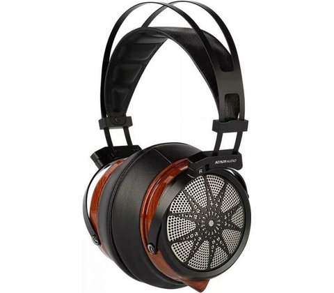 Sendy Audio Apollo