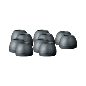 Fischer Amps Silikontips 012121