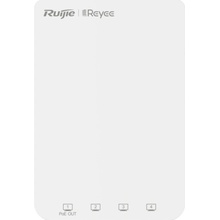 Reyee RG-RAP1200(P)