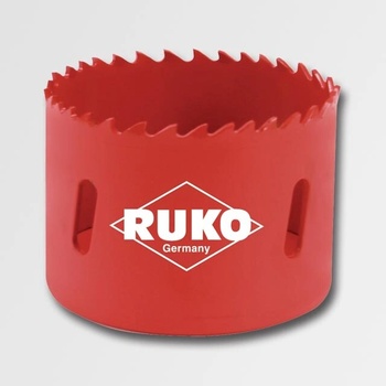 Ruko 106060