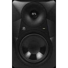 Mackie MR624