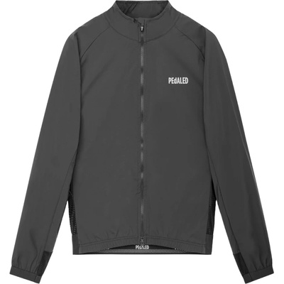 PEdALED W's Element Airtastic Windproof - Black