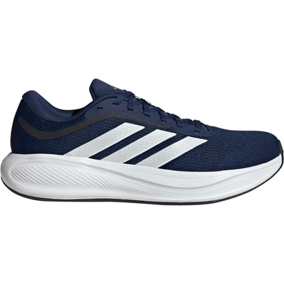 adidas Response runner U tmavě modré – Hledejceny.cz