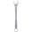 Bosch 1600A03AJ3