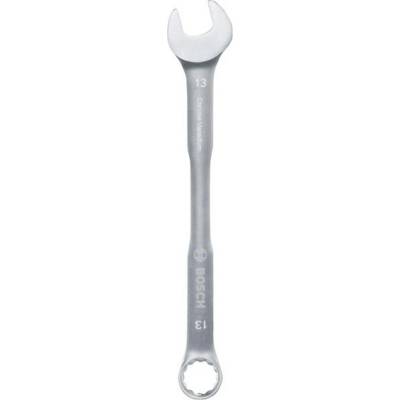 Bosch 1600A03AJ3