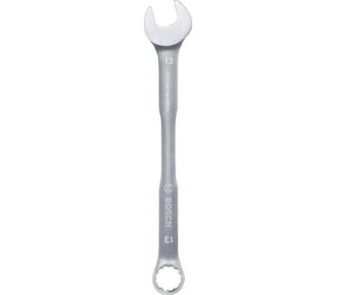 Bosch 1600A03AJ3
