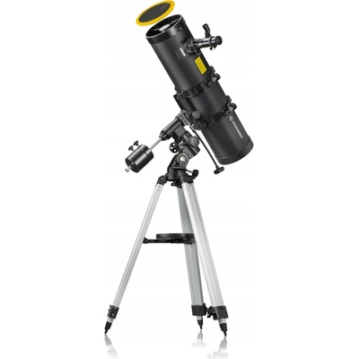 Bresser Teleskop Pollux 150/1400 EQ3