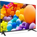 LG 50UT7300
