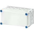 Hensel Mi 0101