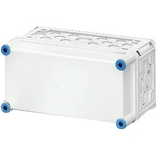 Hensel Mi 0101