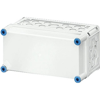 Hensel Mi 0101
