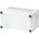 Hensel Mi 0101