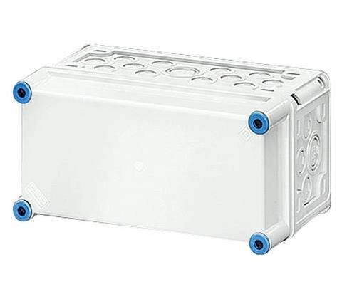 Hensel Mi 0101