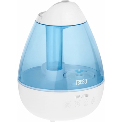 Teesa Pure Life 50