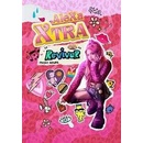 AleXa - ReviveR CD