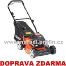 Dolmar PM-410