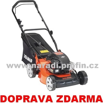 Dolmar PM-410