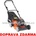 Dolmar PM-410