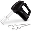 Tefal HT3108