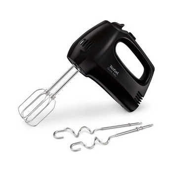 Tefal HT3108