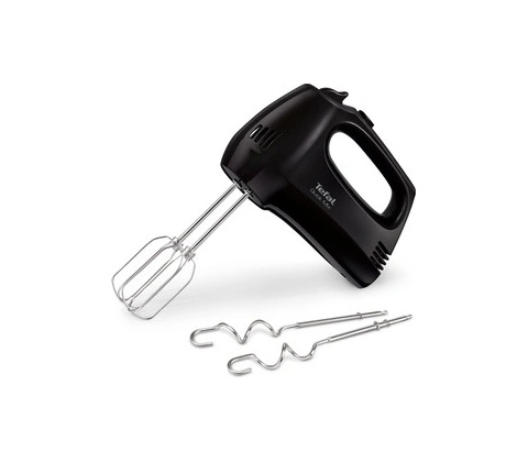 Tefal HT3108