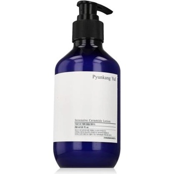 Pyunkang Yul Basic Intensive Ceramide Lotion хидратиращ лосион за тяло 290 ml унисекс