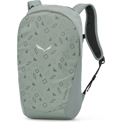 Salewa batoh EXPLORER 12L, shadow