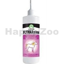 Audevard FLYMAX DERM 500 ml