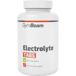 GymBeam Electrolyte Tabs [90 Таблетки]