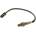 Lambda sonda BOSCH 0 258 006 272
