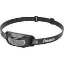 Energizer Universal Plus