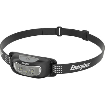 Energizer Universal Plus