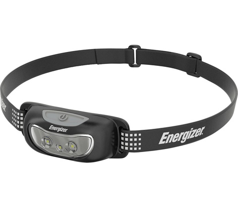 Energizer Universal Plus