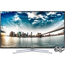 Samsung UE55H6470