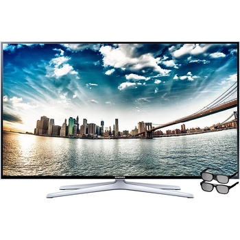 Samsung UE55H6470