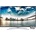 Samsung UE55H6470