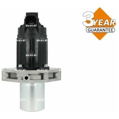 AGR - Ventil NRF EASY FIT 48726