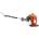 Husqvarna 325HE 4x (966787701)