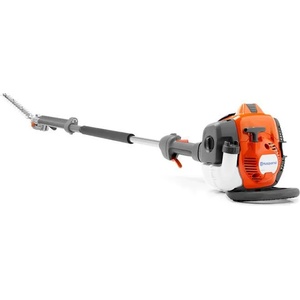 Husqvarna 325HE 4x (966787701) Храсторез