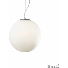 Ideal Lux 32139