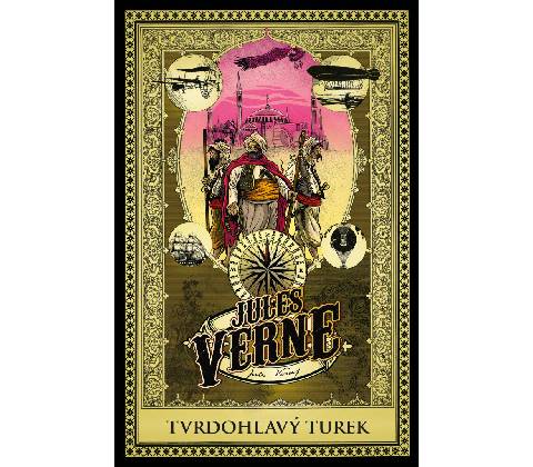 Tvrdohlavý Turek