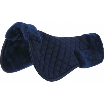 EKKIA Подложка за седло - RW Full (206065007)