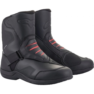 Alpinestars Ridge