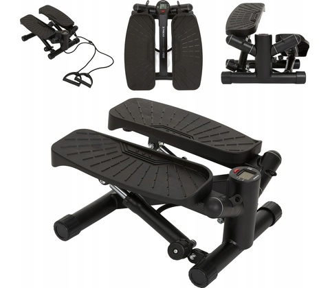 XTREXO FS200